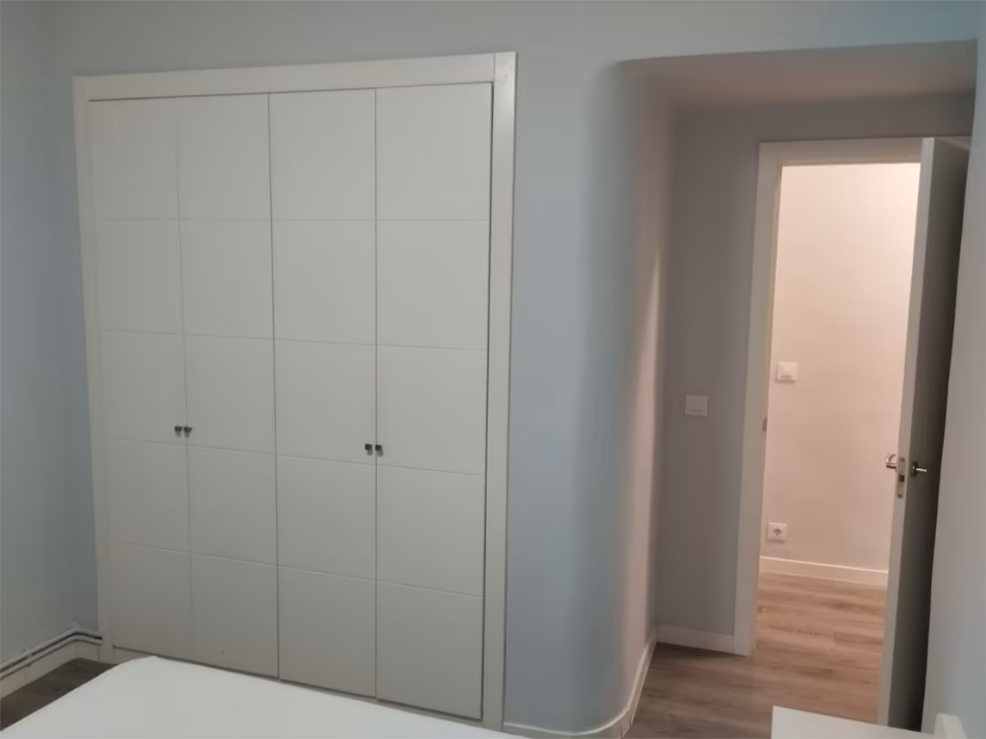 Piso en  Calle de Cangas de Narcea 5 - Foto 15