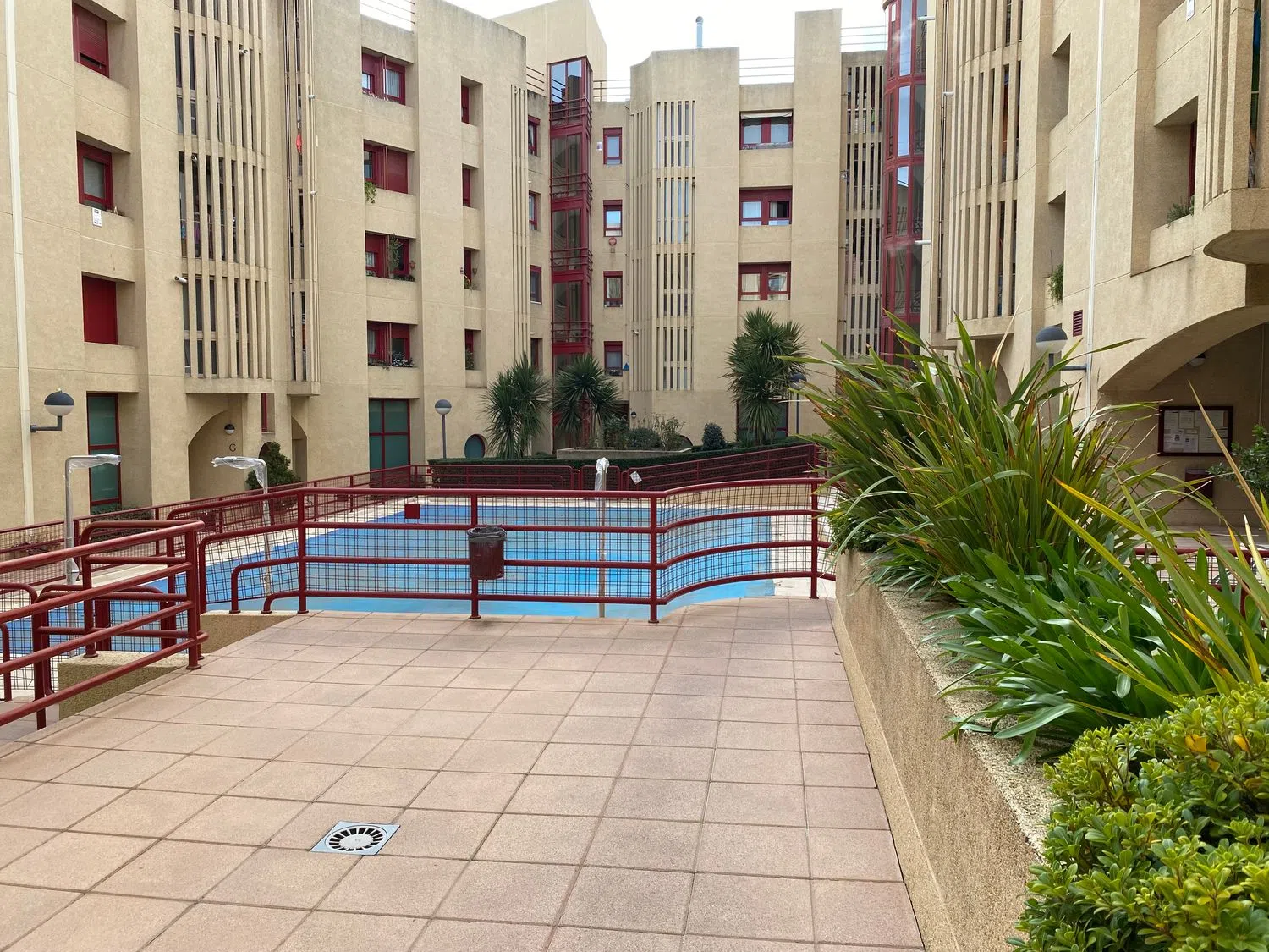 Piso en Barrio Pinar del Rey - Foto 11