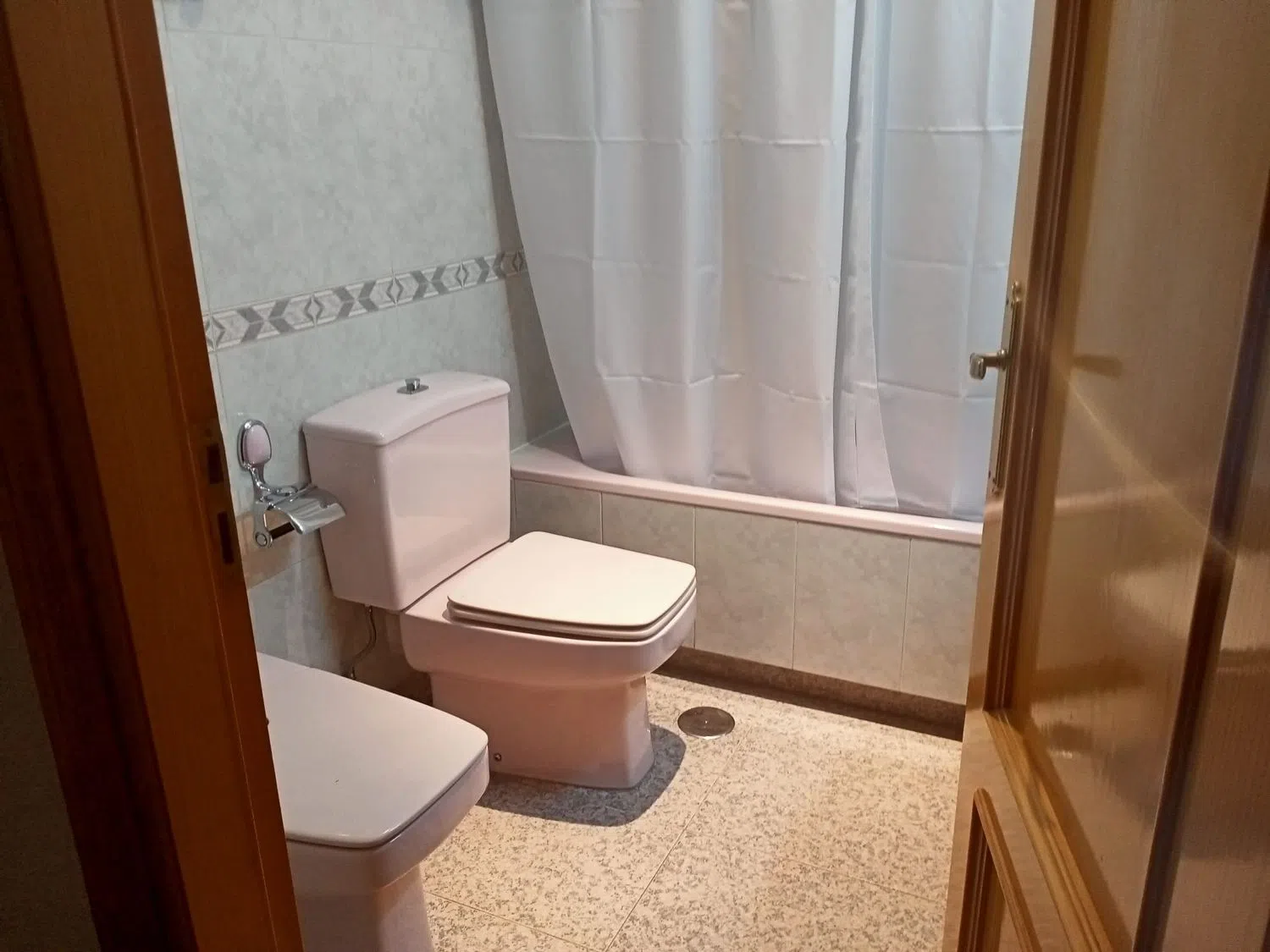 Piso en calle de Coslada, 18 - Foto 11