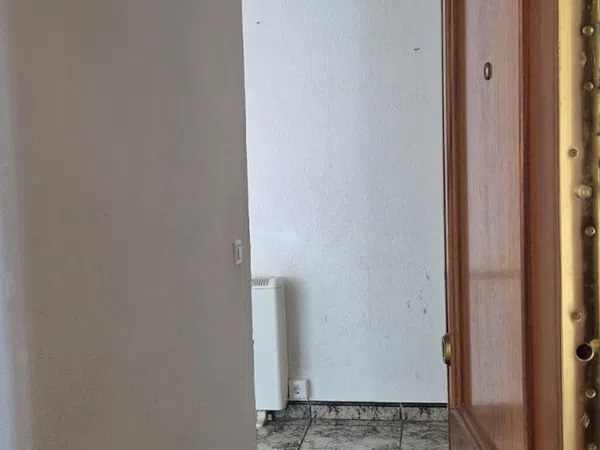 Piso en Calle Doña María de Portugal, 8, Casco Antiguo, Casco Antiguo - Foto 12
