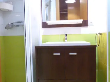 Apartamento en  Calle Barroso 14 - Foto 13