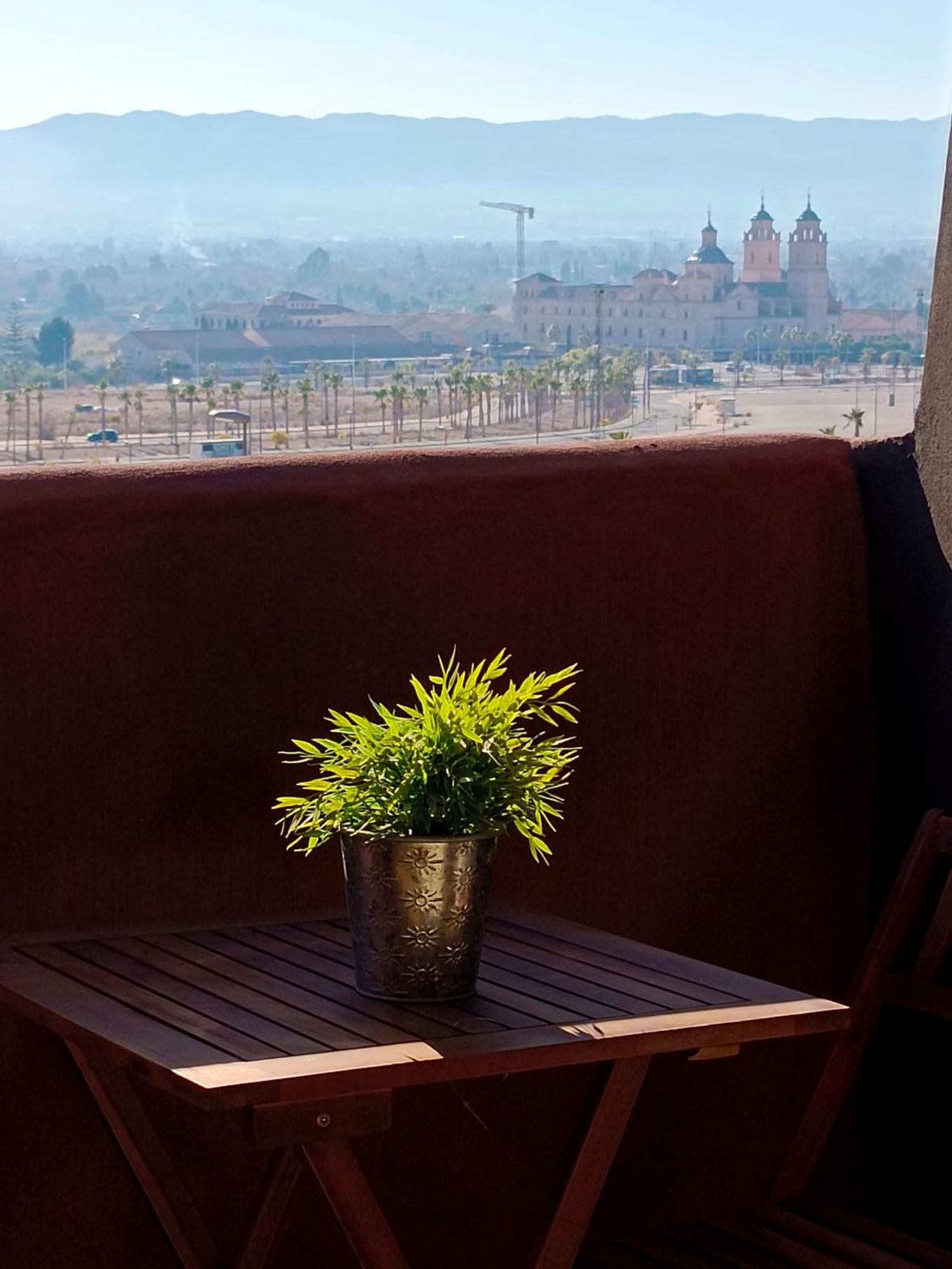 Estudio en calle los Rosaos, 2 - Foto 7