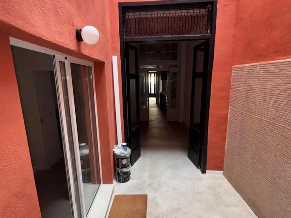 Piso en Calle el Barranquet, 36, Camino Onda - Salesianos - Centro, Camino Onda - Salesianos - Centro - Foto 14
