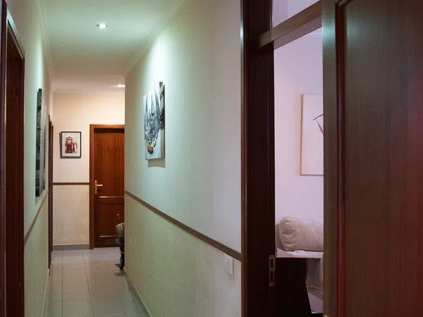 Piso en Guia de Isora - Foto 5