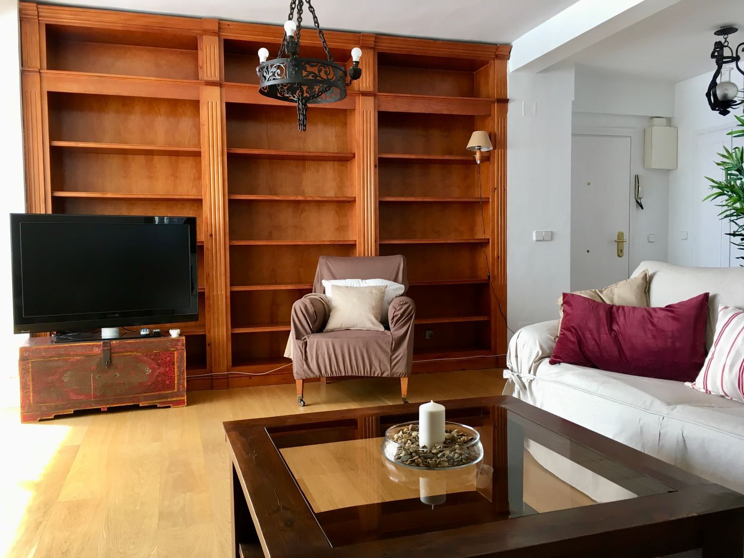 Piso en Calle de Santa Fe, 2, Casa de Campo - Foto 4