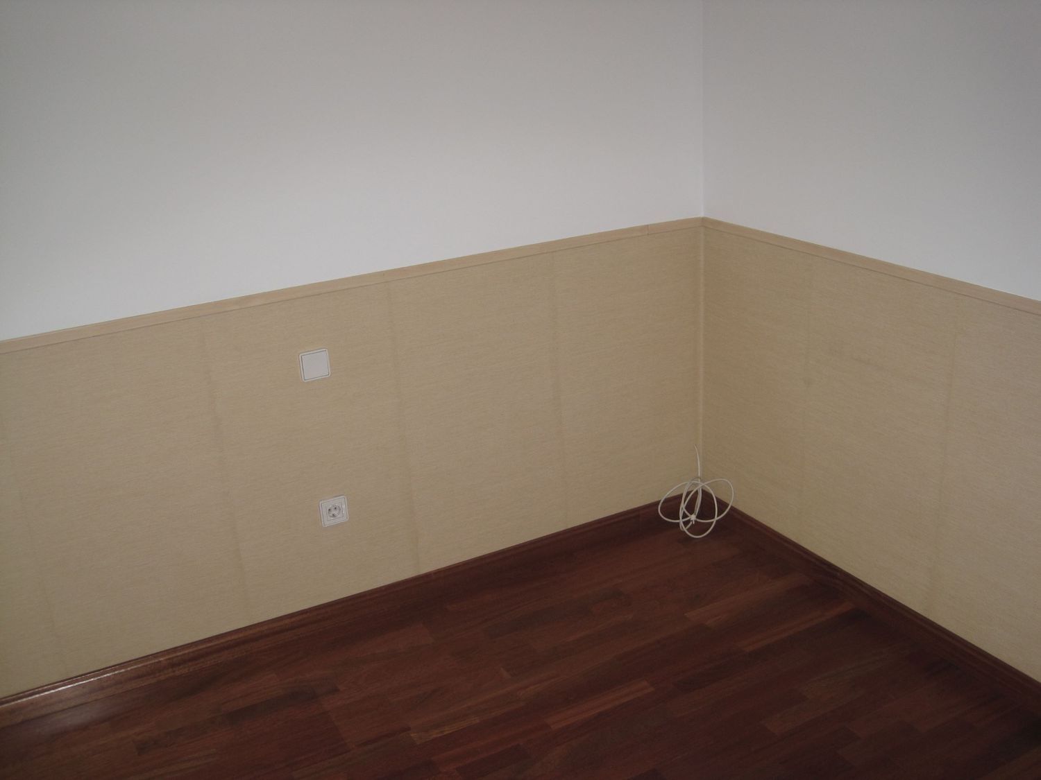 Piso en avenida de las flores, 93 - Foto 11