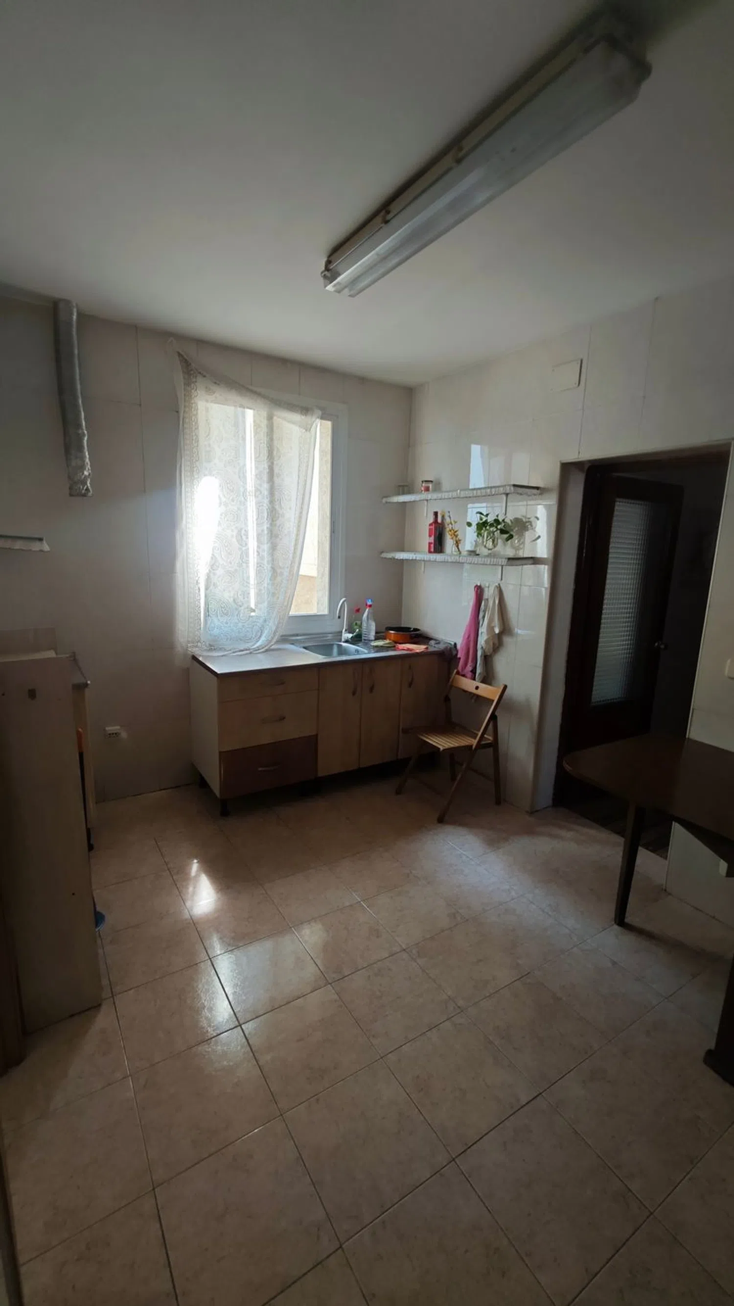 Piso en calle de Ilustración, 4 - Foto 14