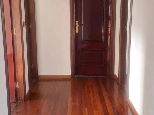 Piso en Lavadores, Vigo - Foto 8