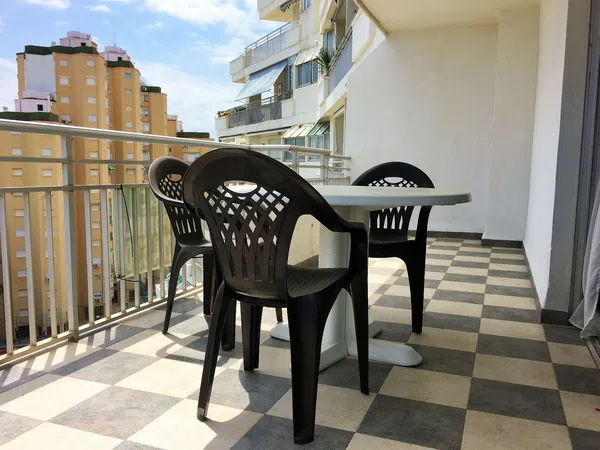 Piso en Calle de Formentera, 21, Playa de Gandia, Playa de Gandia - Foto 8