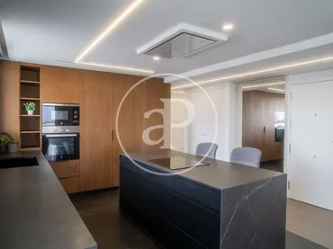 Piso en  C.d'Antonio Ferrandis - Foto 19