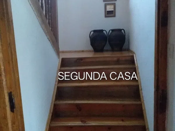 Casa de pueblo en Calle Mayor René, 7 - Foto 23