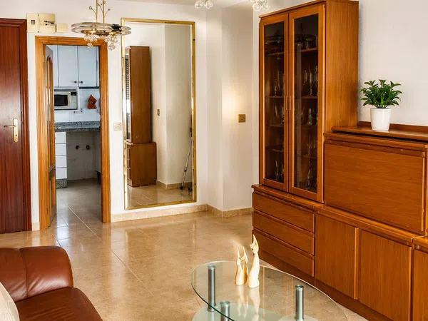 Piso en Pasaje Marino Cervera, 25, Noreña - Turruñuelos - Foto 1