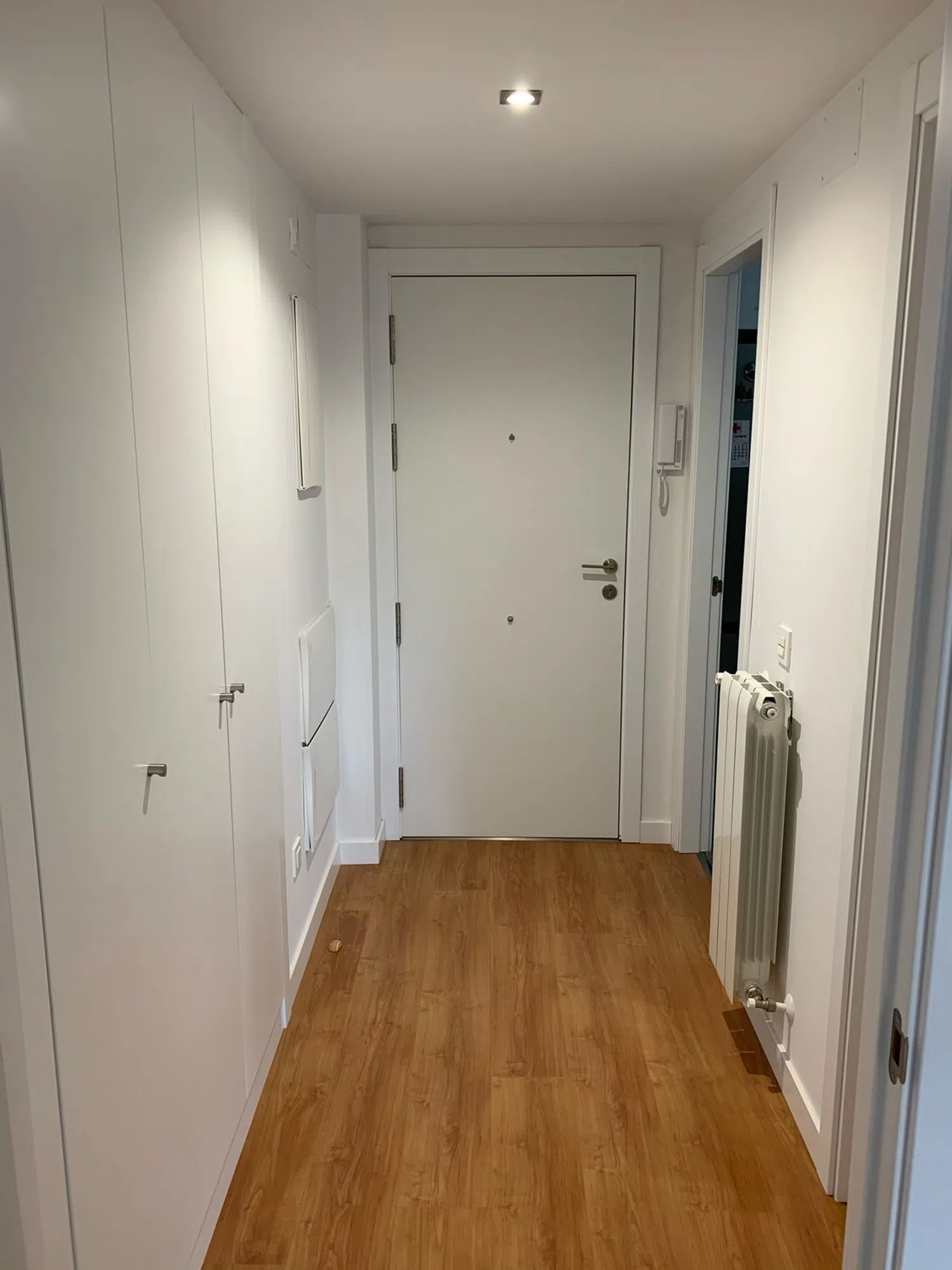 Piso en calle Alcalde Antonio Pariente Cuesta, 4 - Foto 26