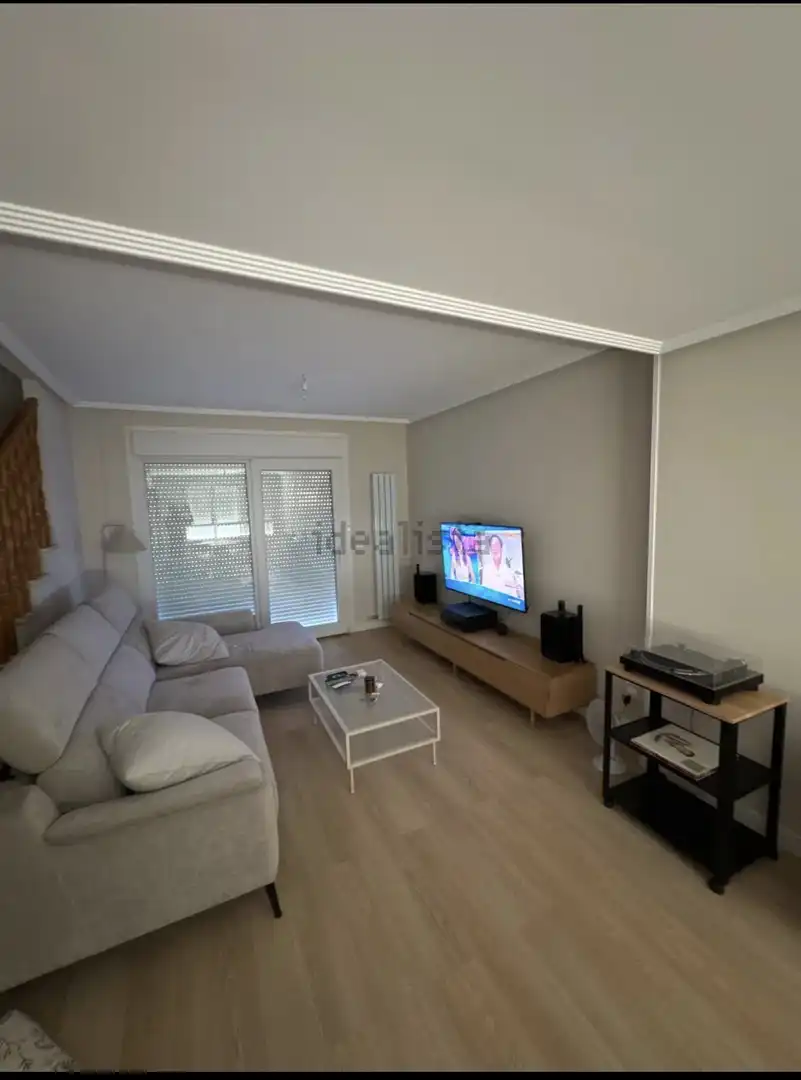 Chalet en  Calle Capellán 39 - Foto 8