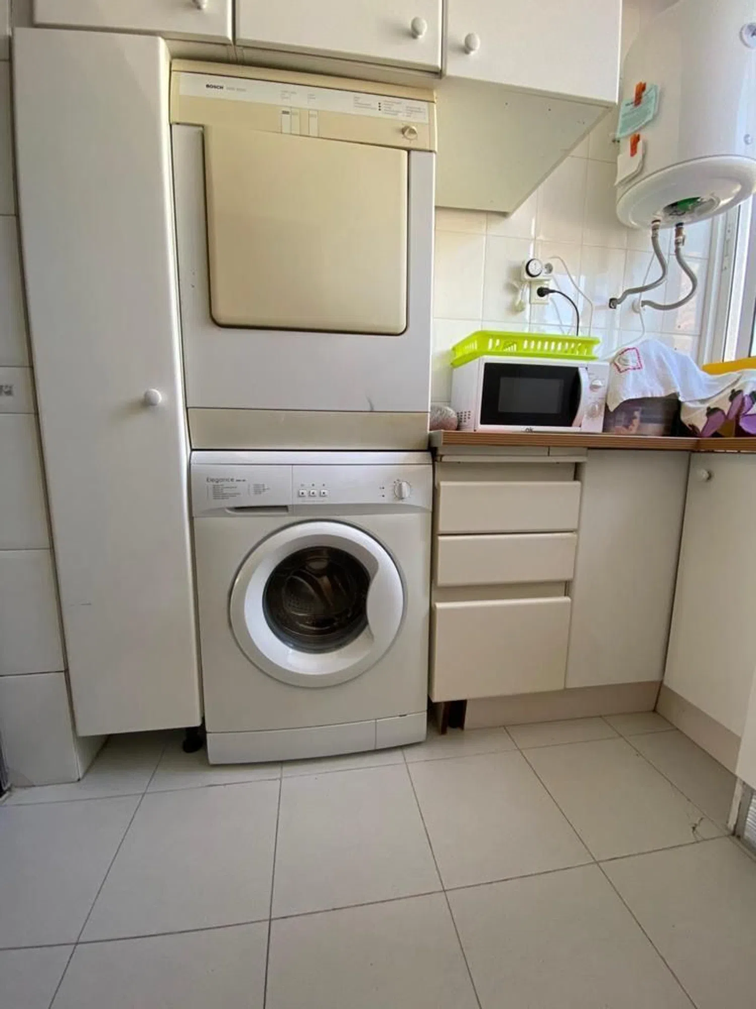 Piso en avenida de la Condomina, 10 - Foto 12