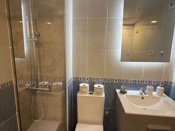 Piso en Calle Linda Vista, 25, San Pedro Pueblo - Foto 18