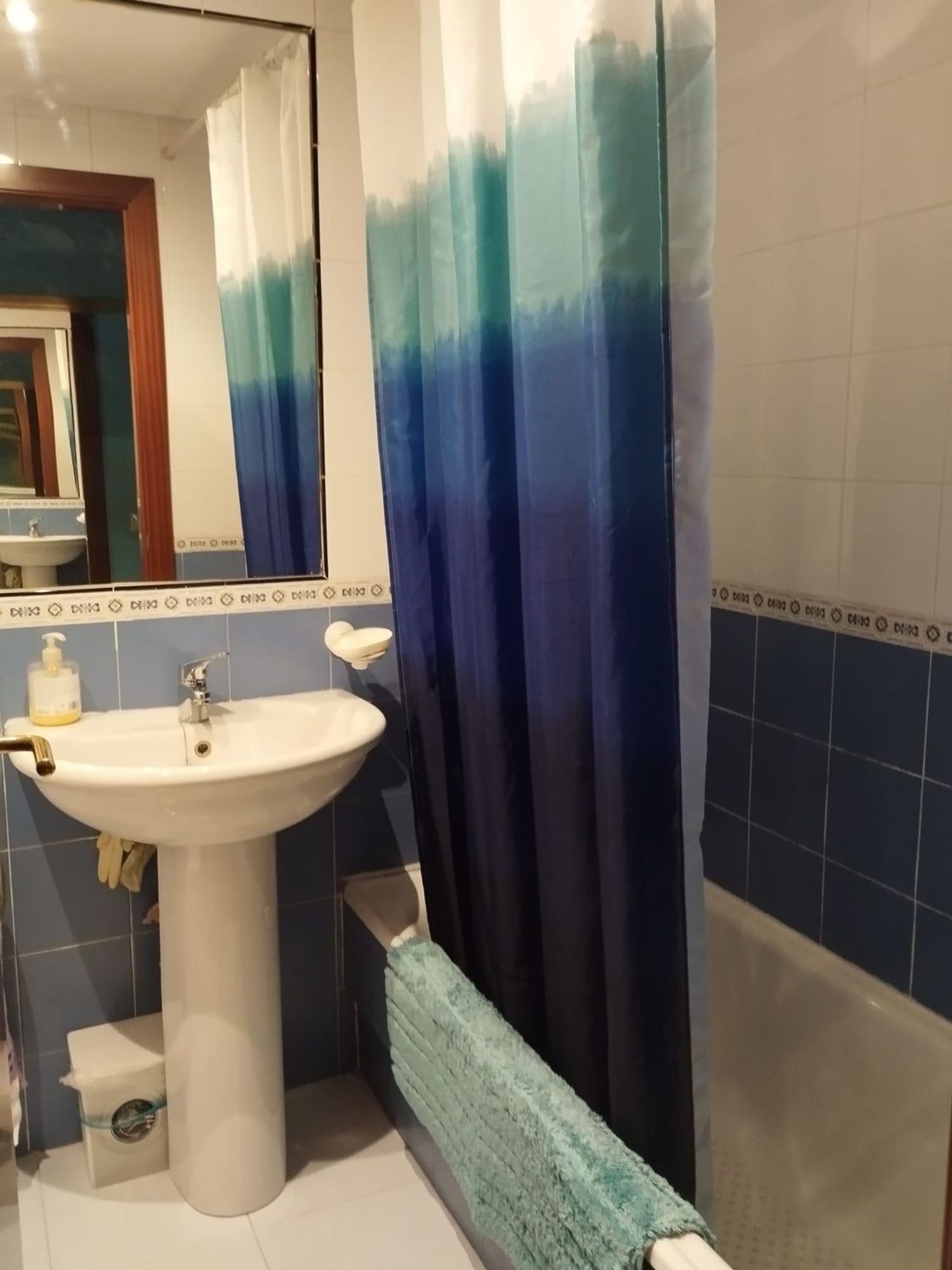 Piso en calle de La Silvina, 9 - Foto 8