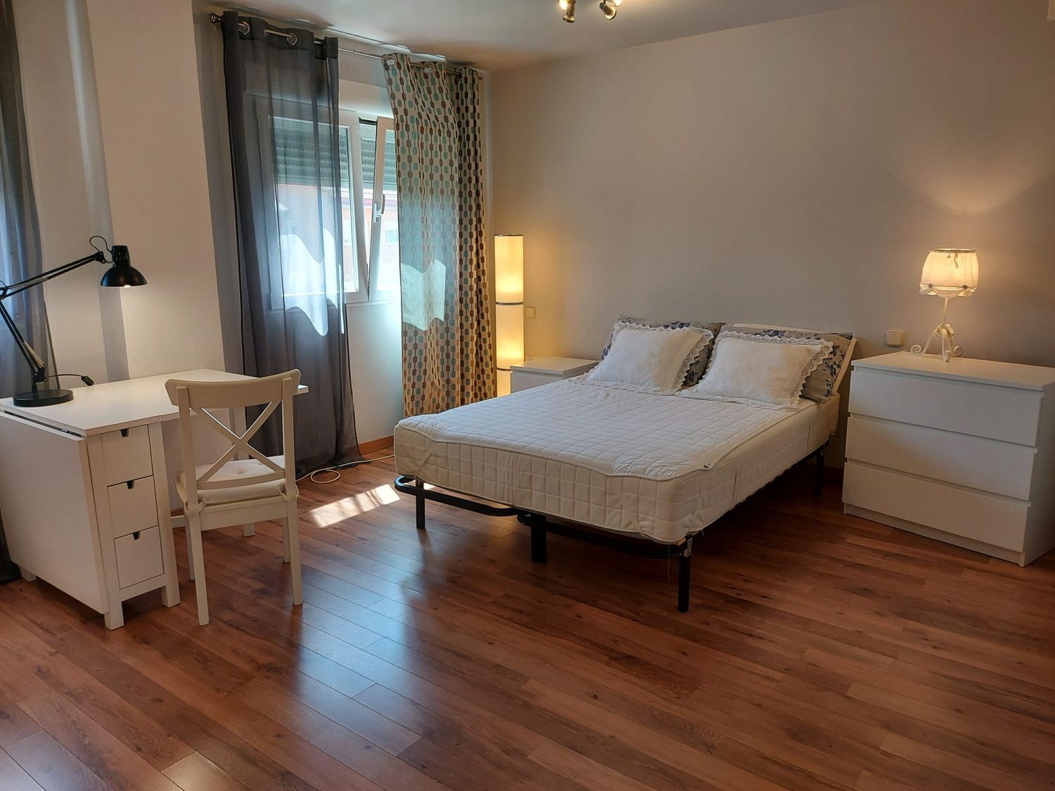 Chalet adosado en Avenida de la Dehesa, 129 - Foto 24