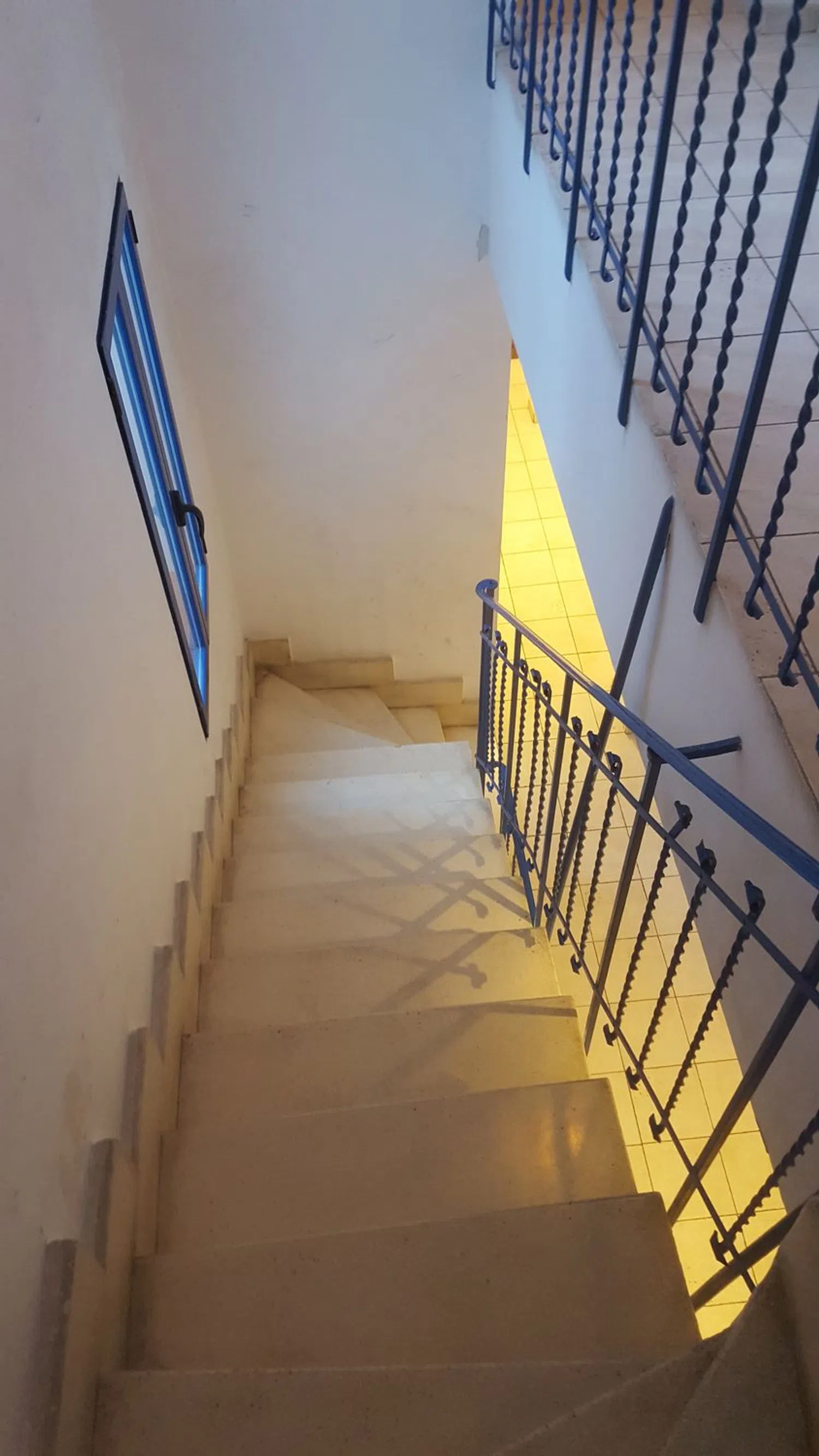 Dúplex en calle de la Orden, 26 - Foto 31