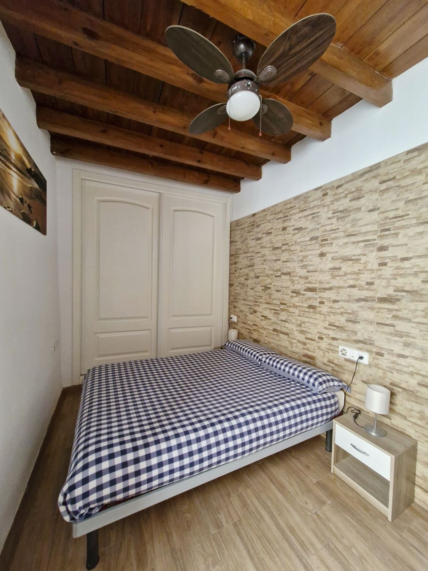 Piso en Calle Santa Marina, 6, San Julián - Foto 14