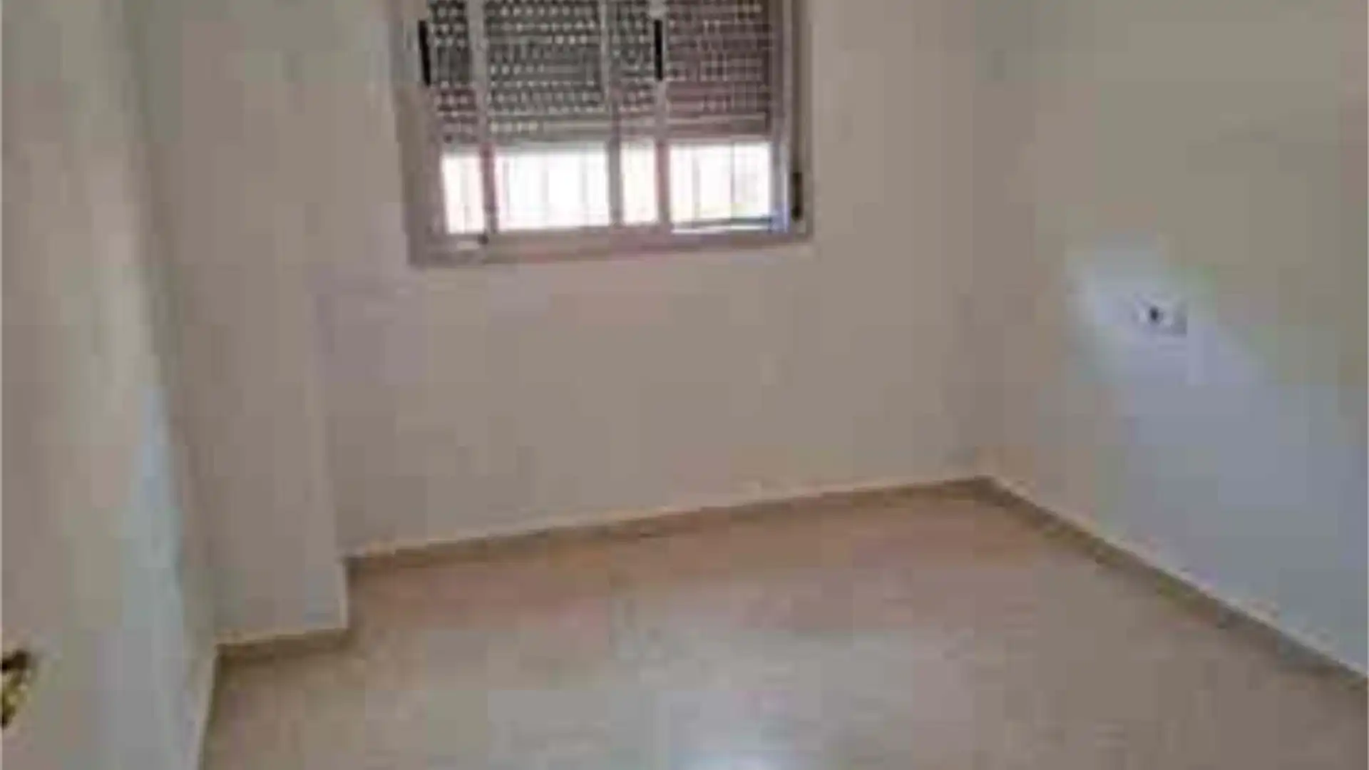 Piso en Puertas del Sur - Foto 6