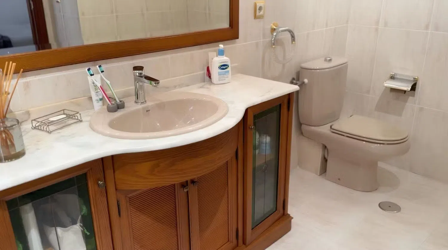 Casa independiente en calle Dato Iradier, 6 - Foto 10