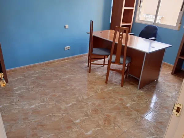 Piso en calle Francisco Montero Pérez, 52 - 4º izquierda - Foto 12