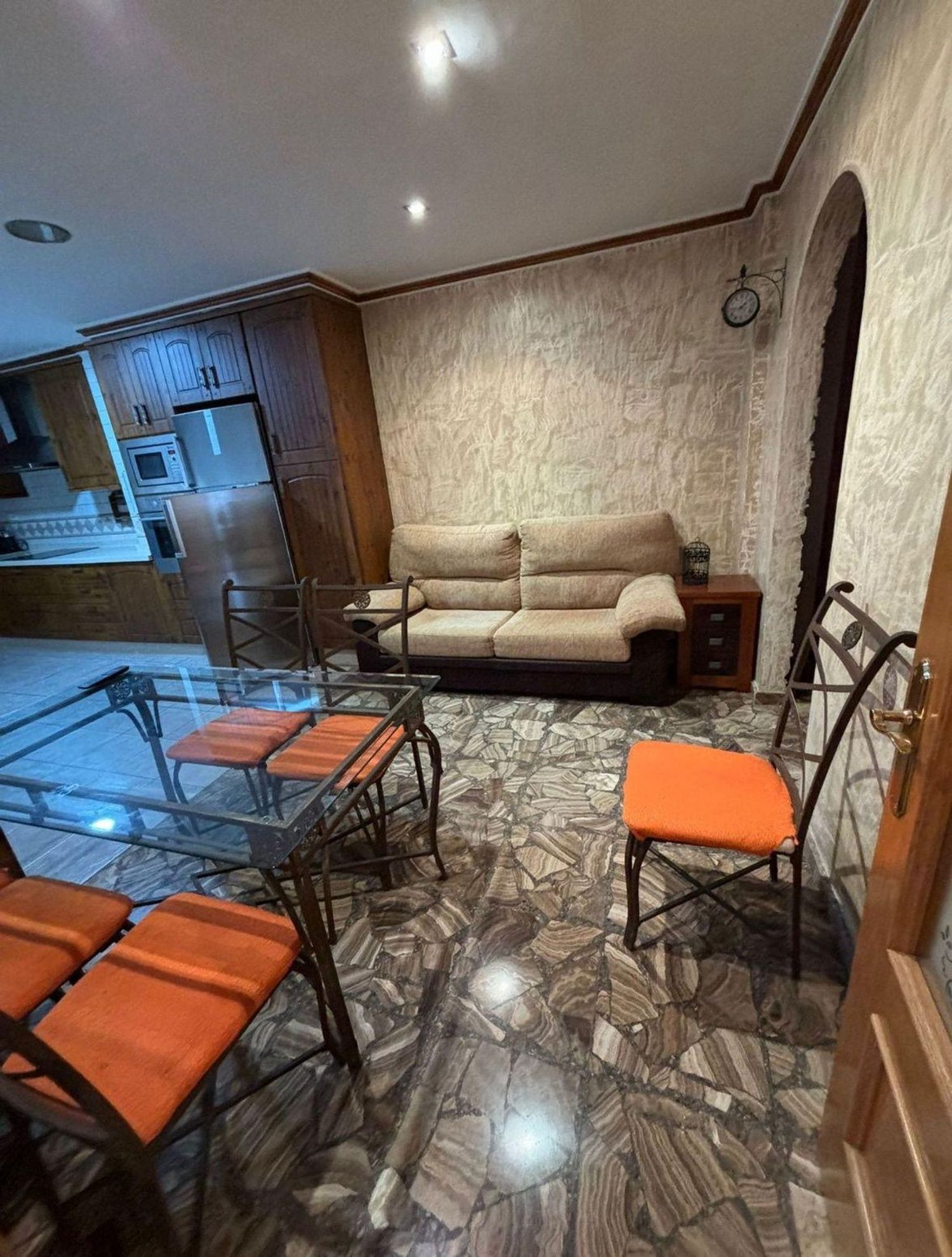 Piso en Calle Virrei Poveda, 2 - Foto 6