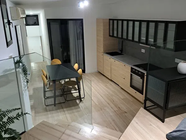 Estudio en San Agustín-Bahía Feliz, San Agustín-Bahía Feliz - Foto 6