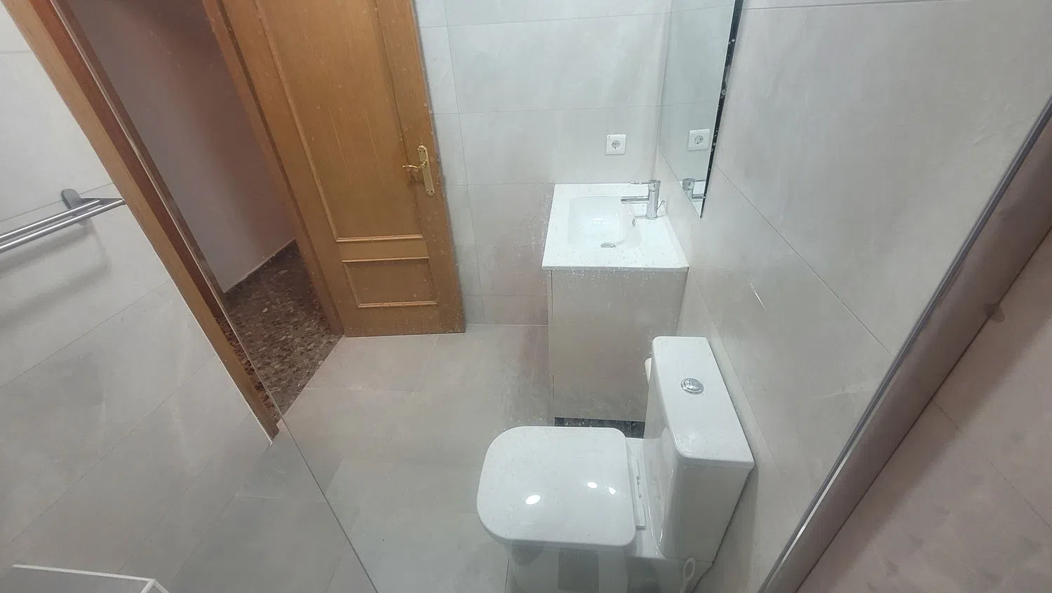 Piso en San Ignacio de Loyola, 20 - Foto 9
