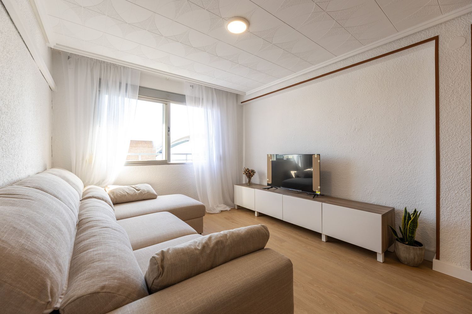 Piso en calle de l'Hort de Sant Valeri, 5 - Foto 14