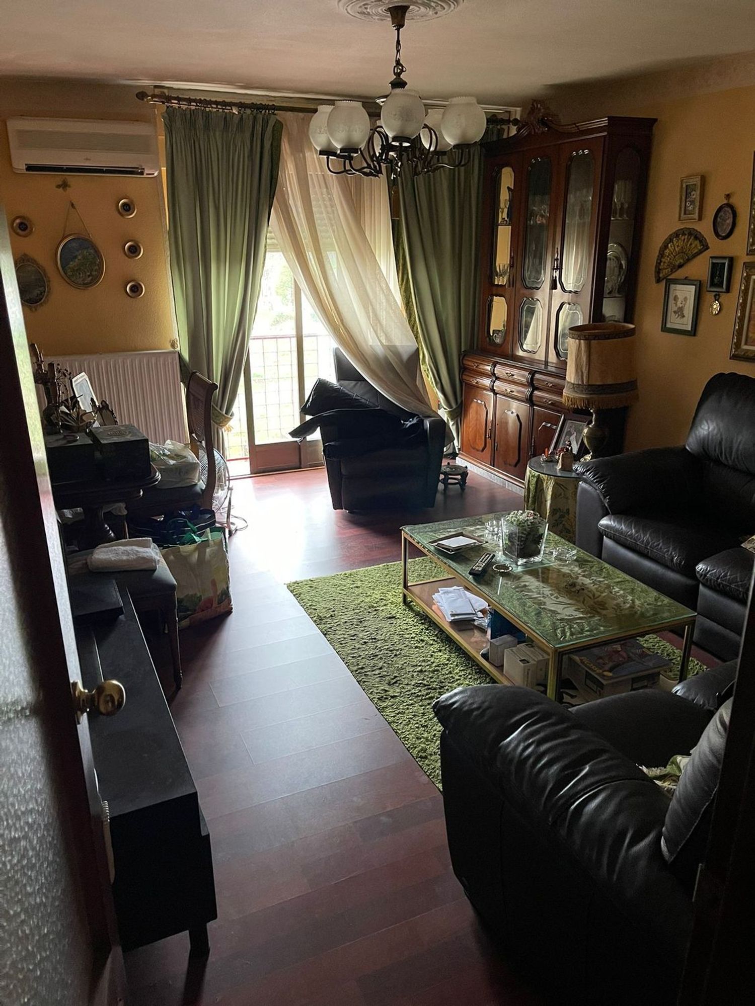 Piso en calle Santiago Bonavía, 4 - Foto 1