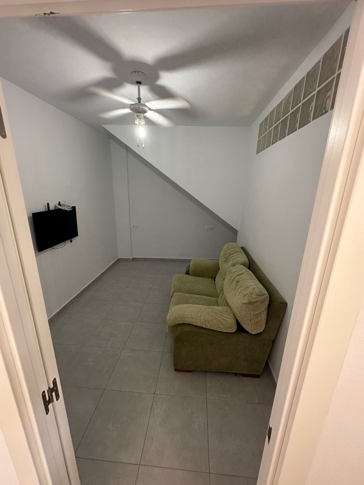 Piso en Córdoba, 1, Centro, Centro - Foto 11