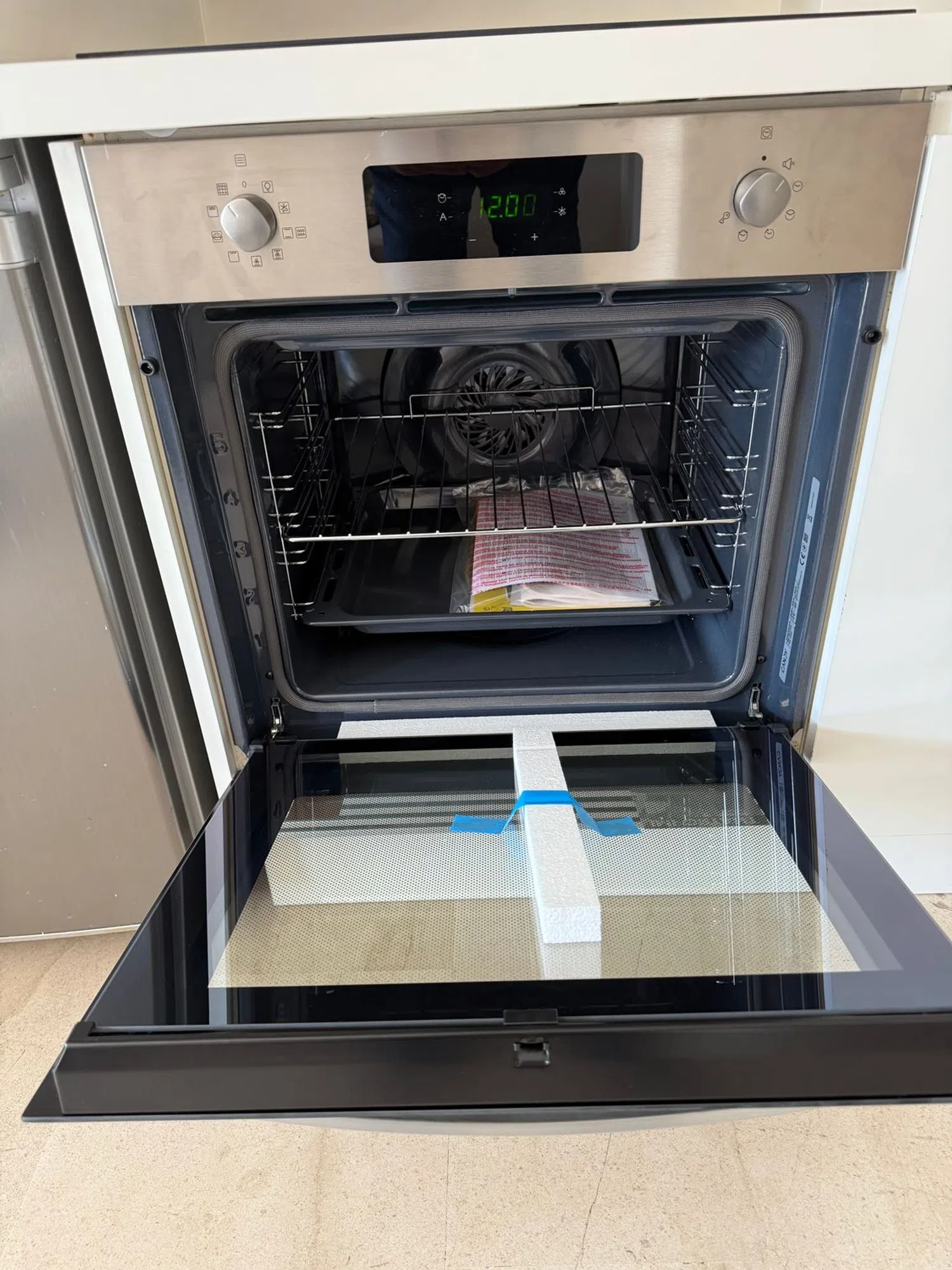 Dúplex en calle Olof Palme, 30 - Foto 25