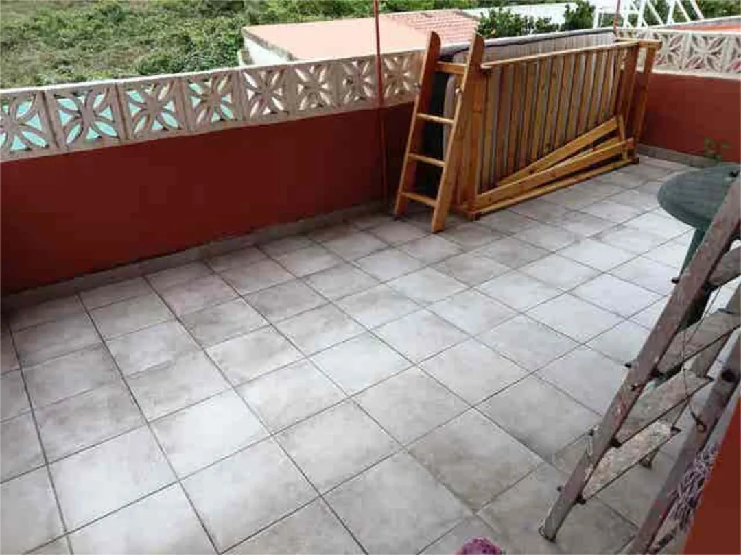 Chalet en Los naranjeros, campo de golf - Foto 8