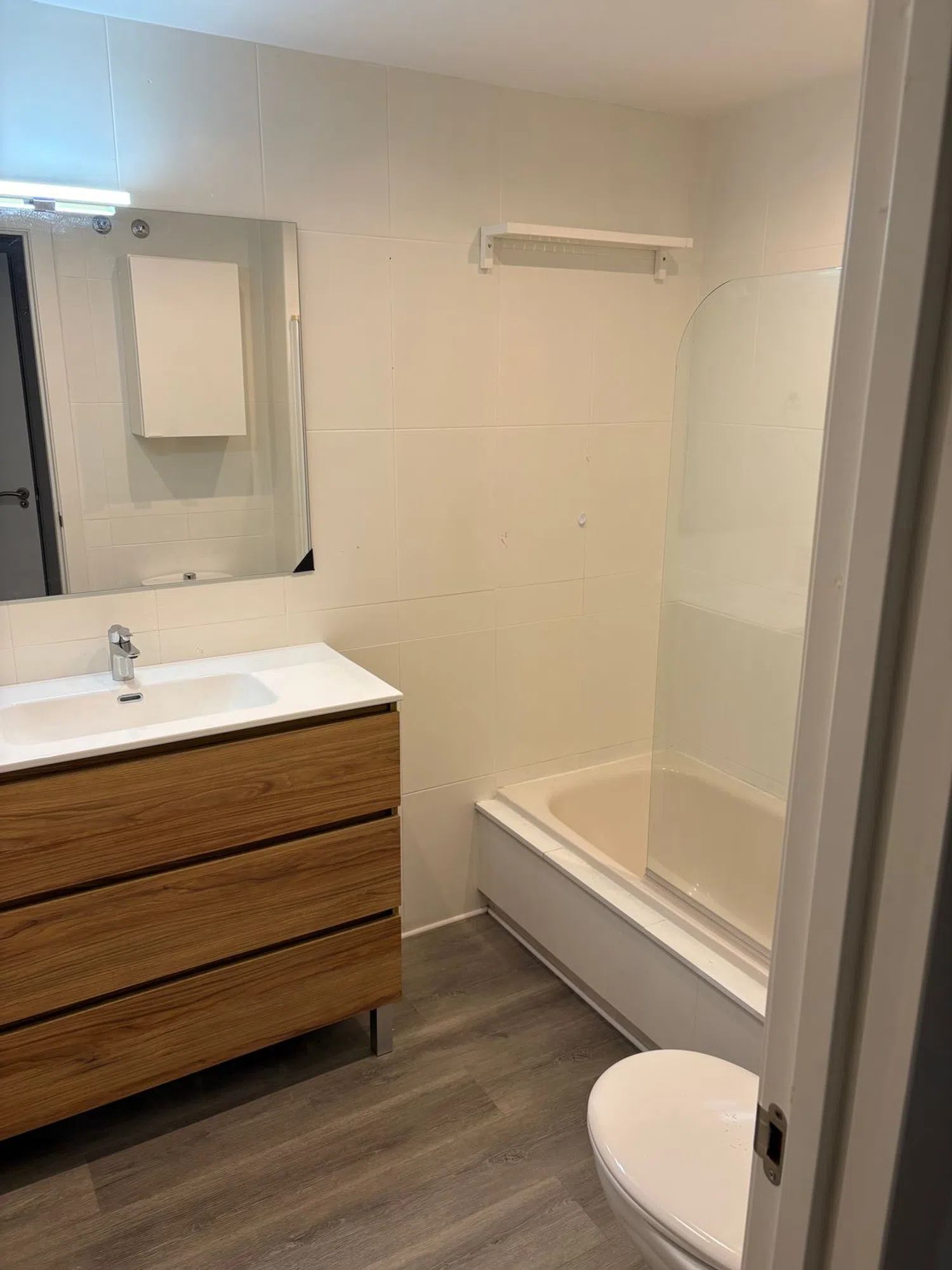 Piso en carril del Capitán, 25 - Foto 19