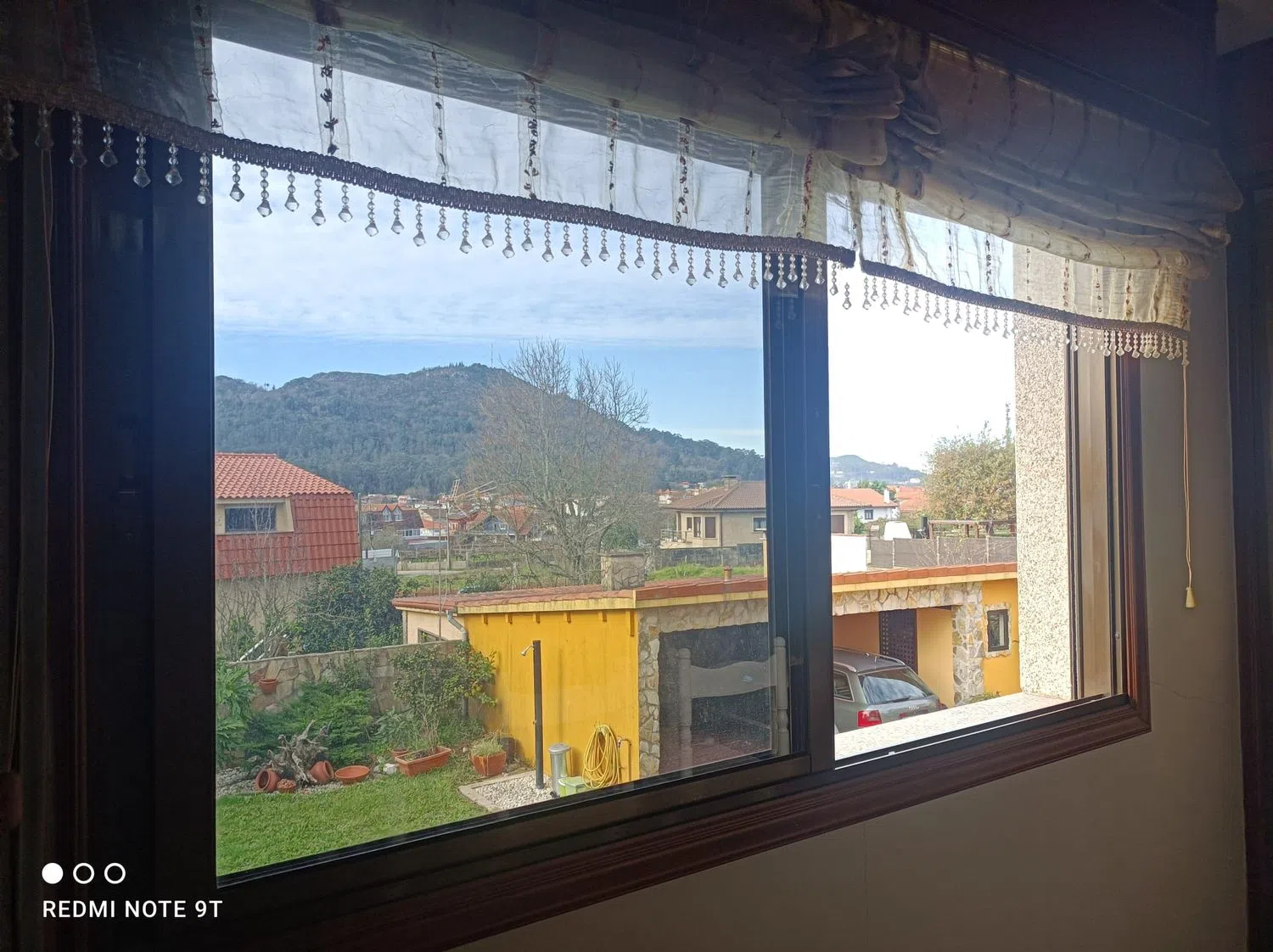 Piso en camino da Gandara, 35 - Foto 25