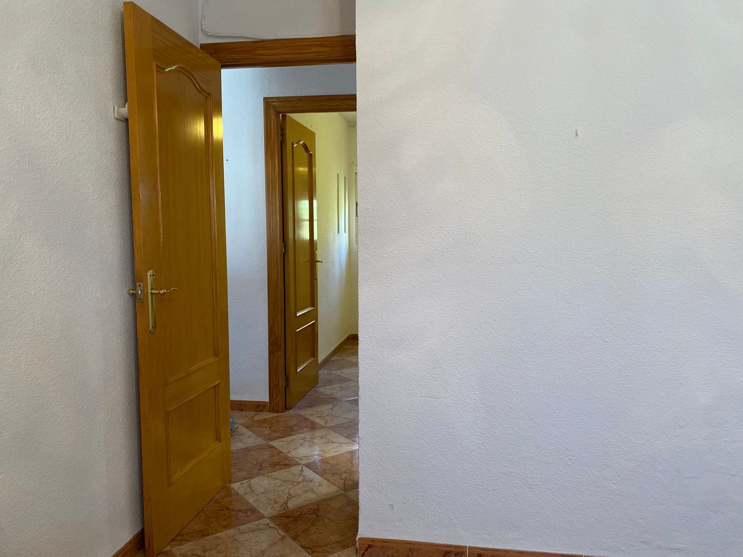 Piso en Julio Visconti, 2 - Foto 14