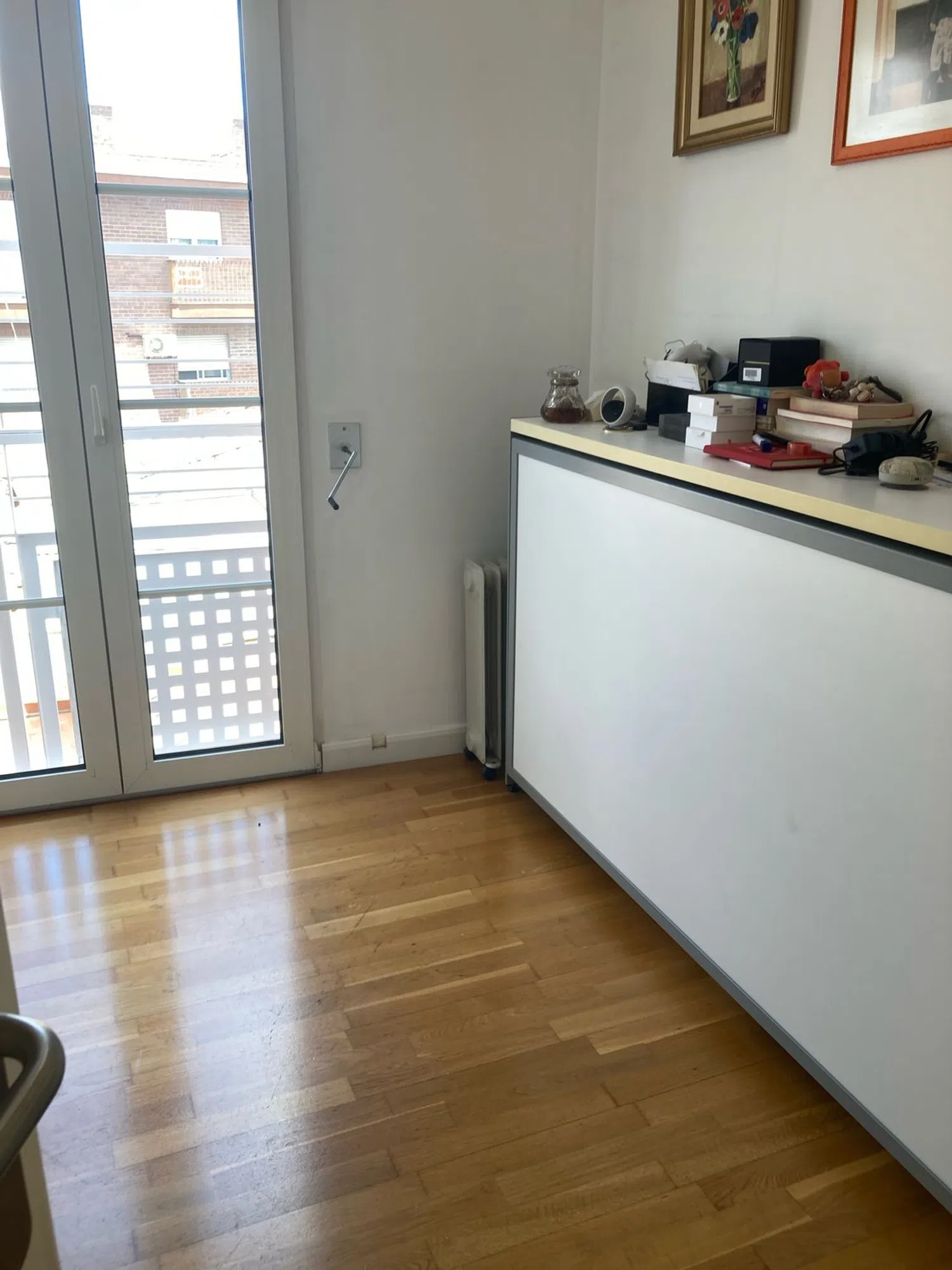 Piso en ronda de Garay, 35 - Foto 10