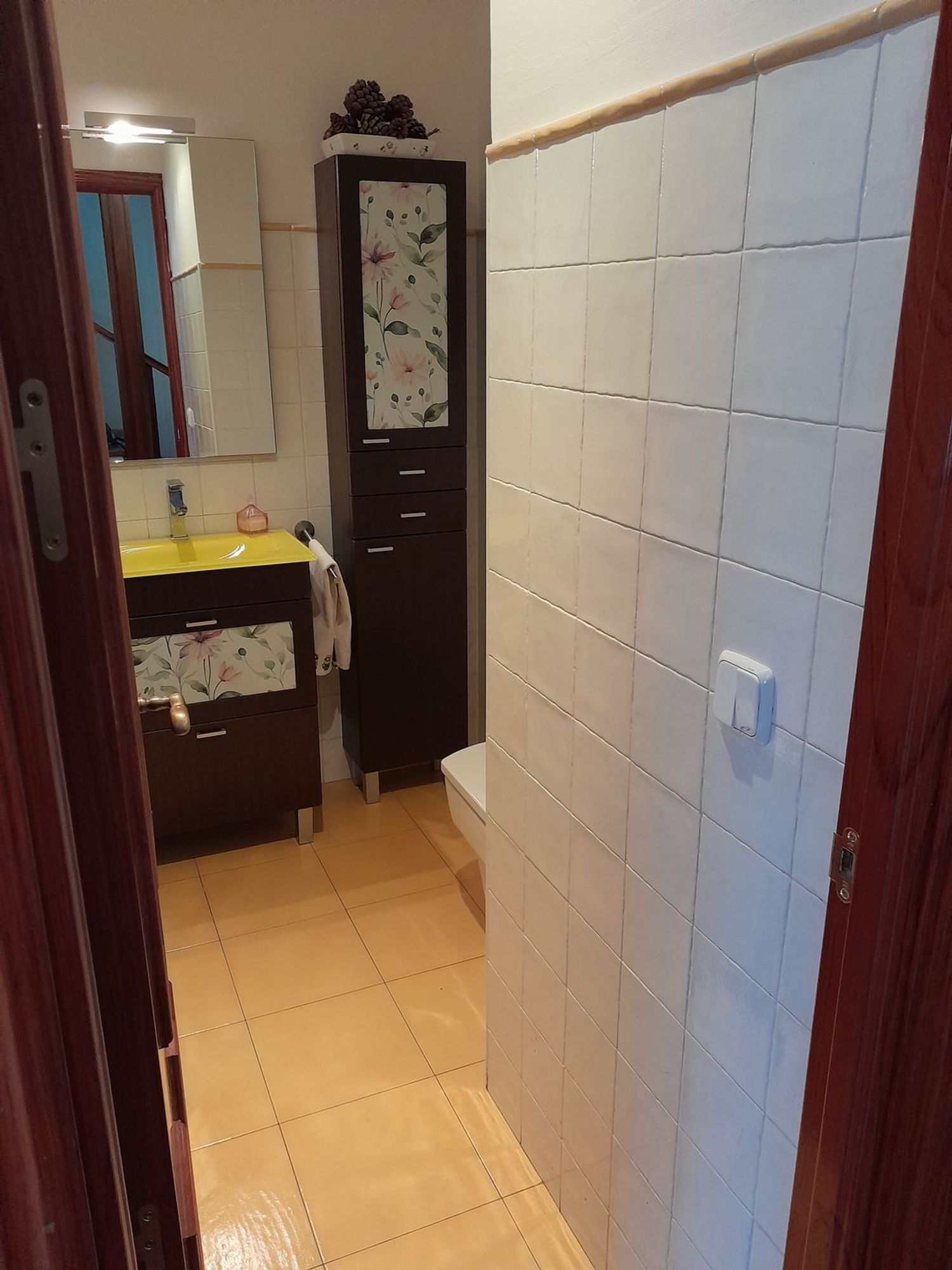 Chalet adosado en Calle Aguamarina, 14, El Guijo - Colonia España - Colonia San Antonio - Foto 30