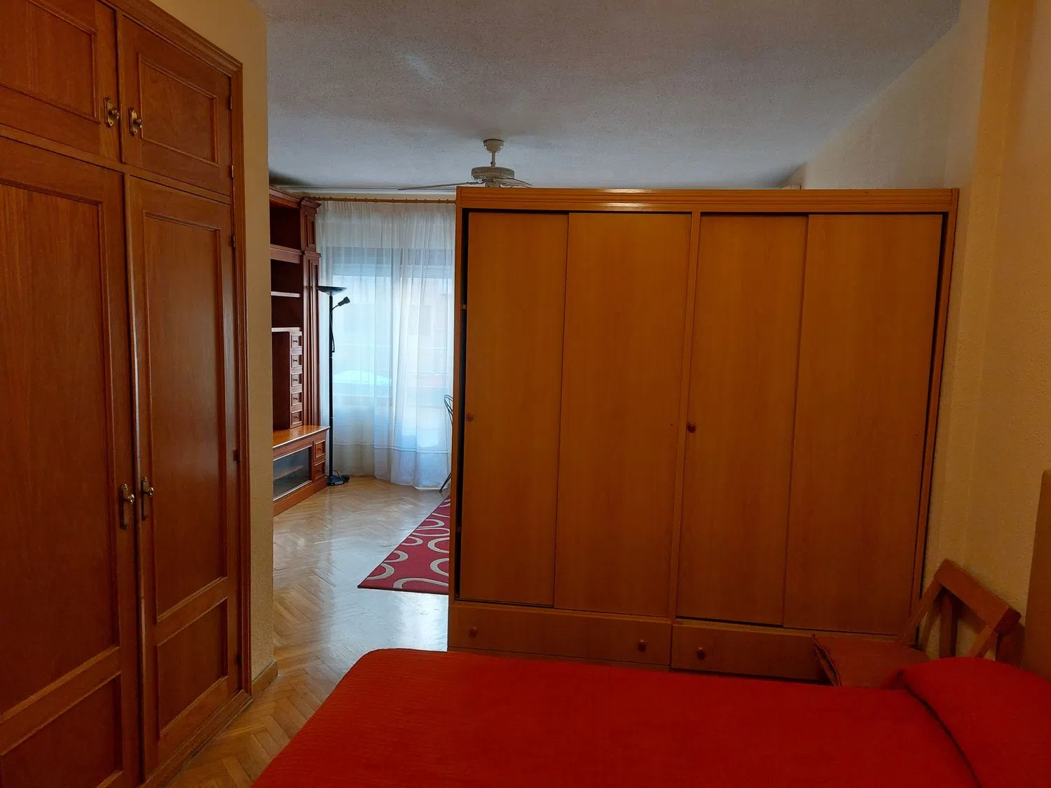 Estudio en calle del General Lacy, 20 - Foto 4