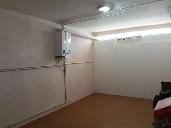 Chalet adosado en Calle del Zafiro, 12 - Foto 4