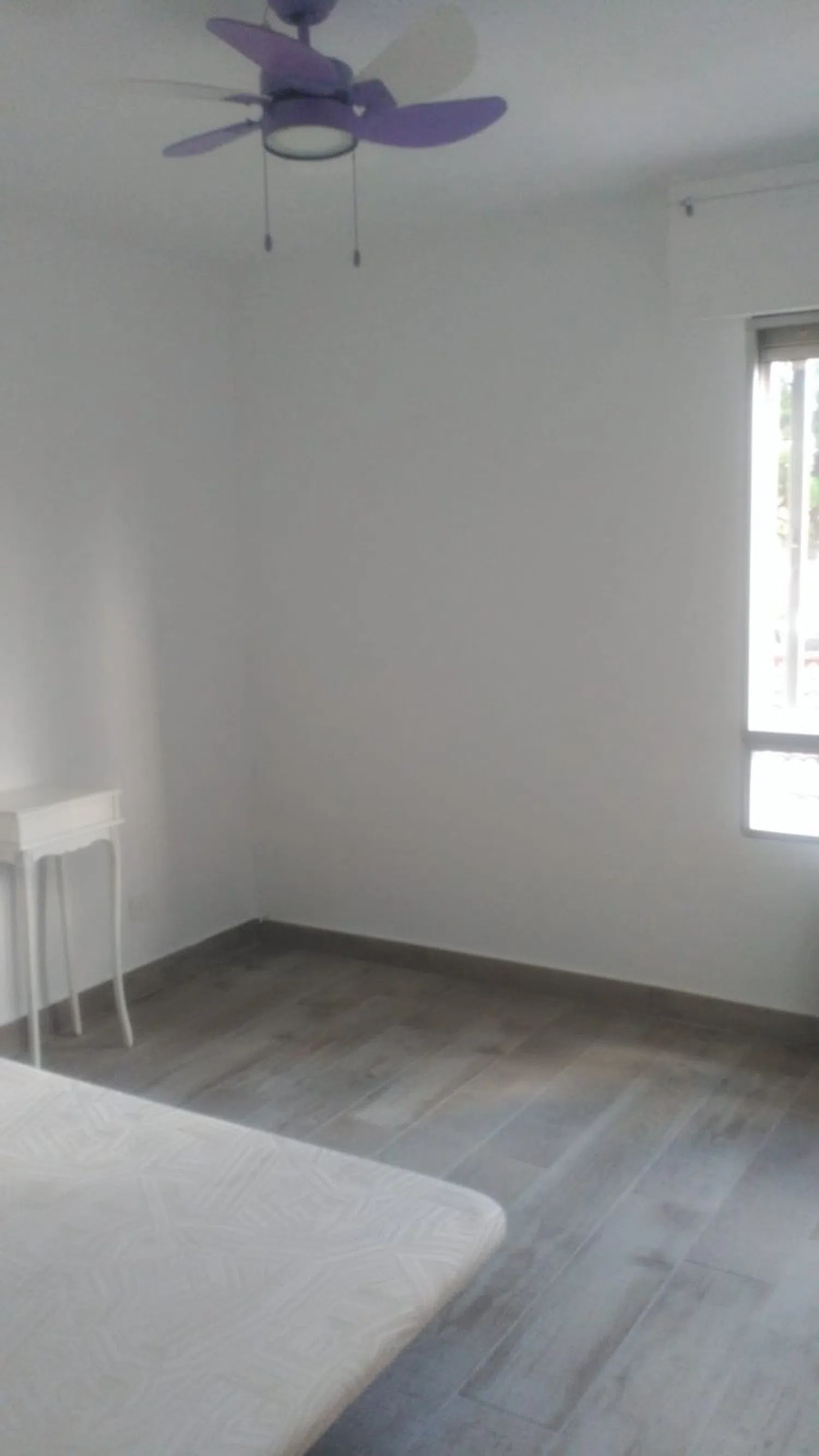 Chalet adosado - Foto 8