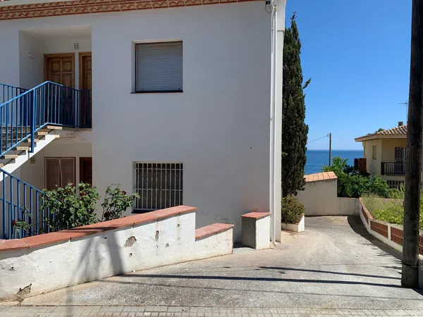 Piso en Calle Empúries, 10 b - Foto 31