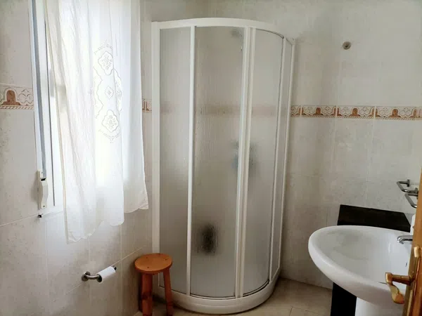 Chalet adosado en Calle Plaza, 62 - Foto 7
