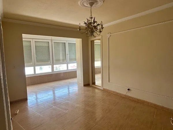 Piso en Avenida el Faro, 17, Centro Internacional, Centro Internacional - Foto 3