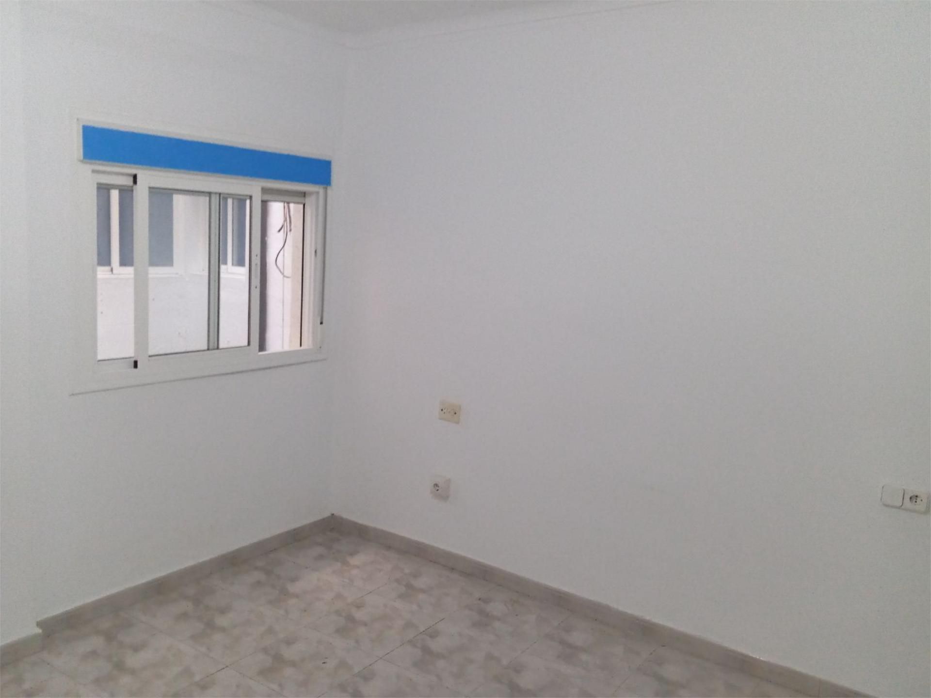 Piso en  Calle Virgen de la Cinta 28 - Foto 14