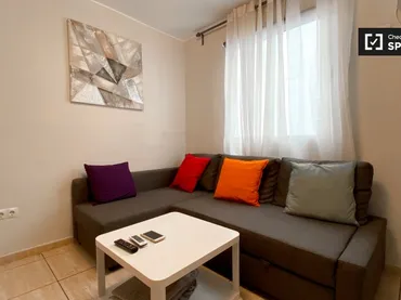 Piso en Mislata - Foto 6