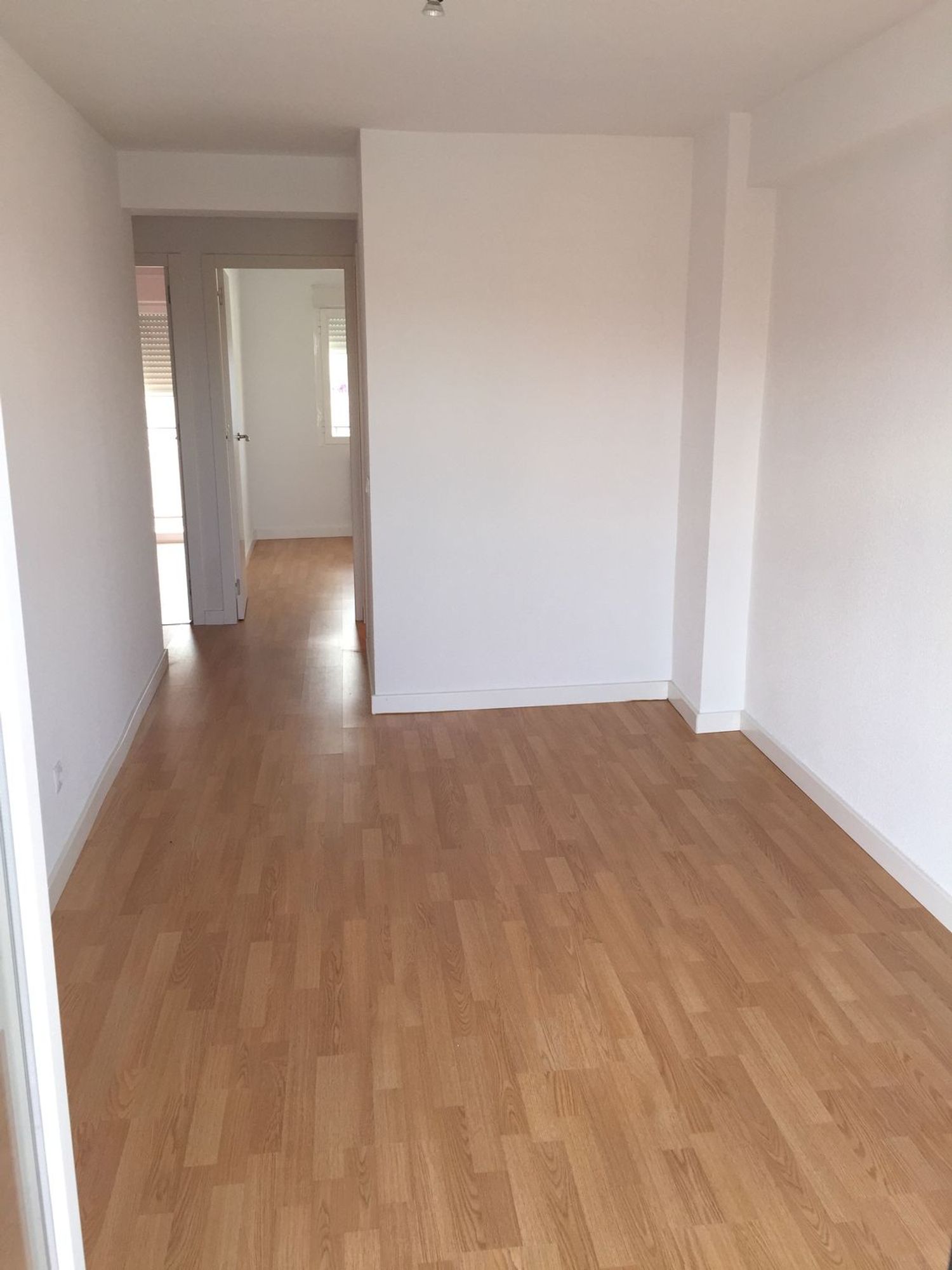 Piso en calle del Padre Rubio, 52 - Foto 13