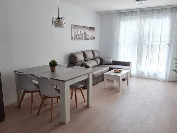 Piso en Avenida de José Hierro, 94 b, Rivas Futura, Rivas Futura - Foto 1